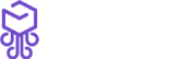 logo-dark